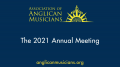 2021 Annual Meeting (56:16)