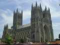 Evensong at Washington National Cathedral (1:13:25)