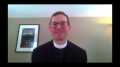 Coaching relationships for musicians & clergy (30:51)